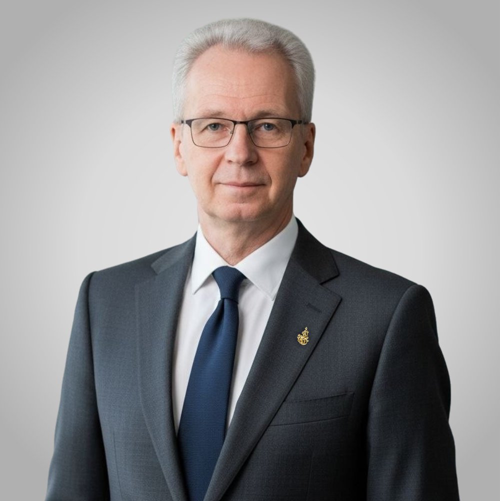 фото Виктора Батаковf